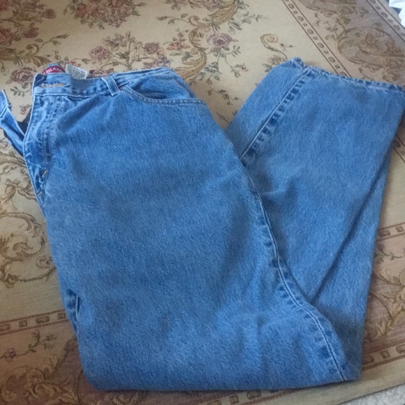 relaxed fit jeans womens levis